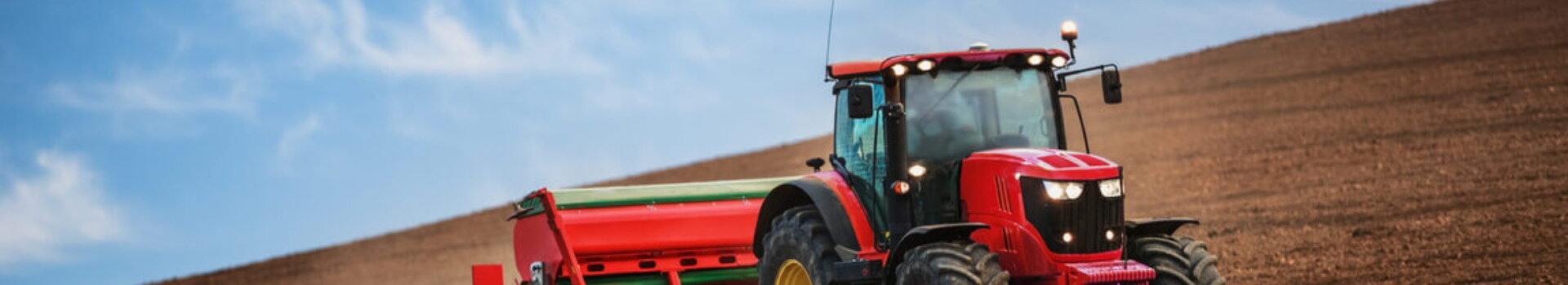 Rental Conversions & Repairs