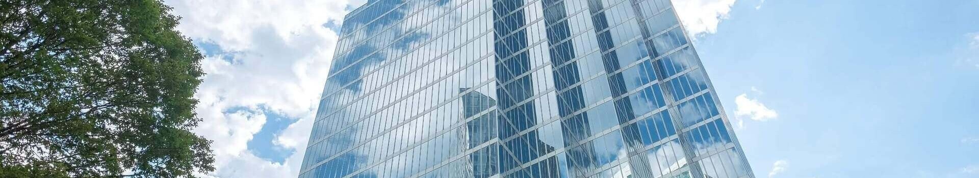 How it works: Simplified Commercial Leasing