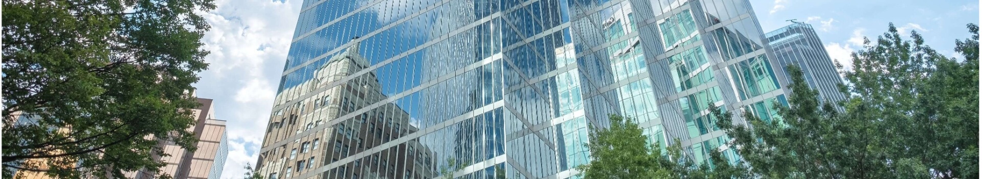 Free Financing Quote