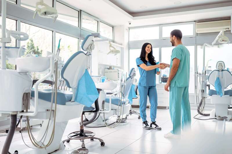 Invest in Care, Not Capital Strain